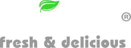 King Nut Logo