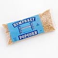Gourmet Unpopped Popping Corn -2 lb bag