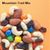 FR Mountain Trail Mix 11oz