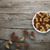 2.5LBS. Fancy Mixed Nuts - Roasted/Salted (Cashews, Almonds, Pecans) - 2.5 lbs.