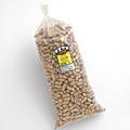 Peanuts - Salted In Shell -5 lb.